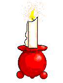 candle (69).gi